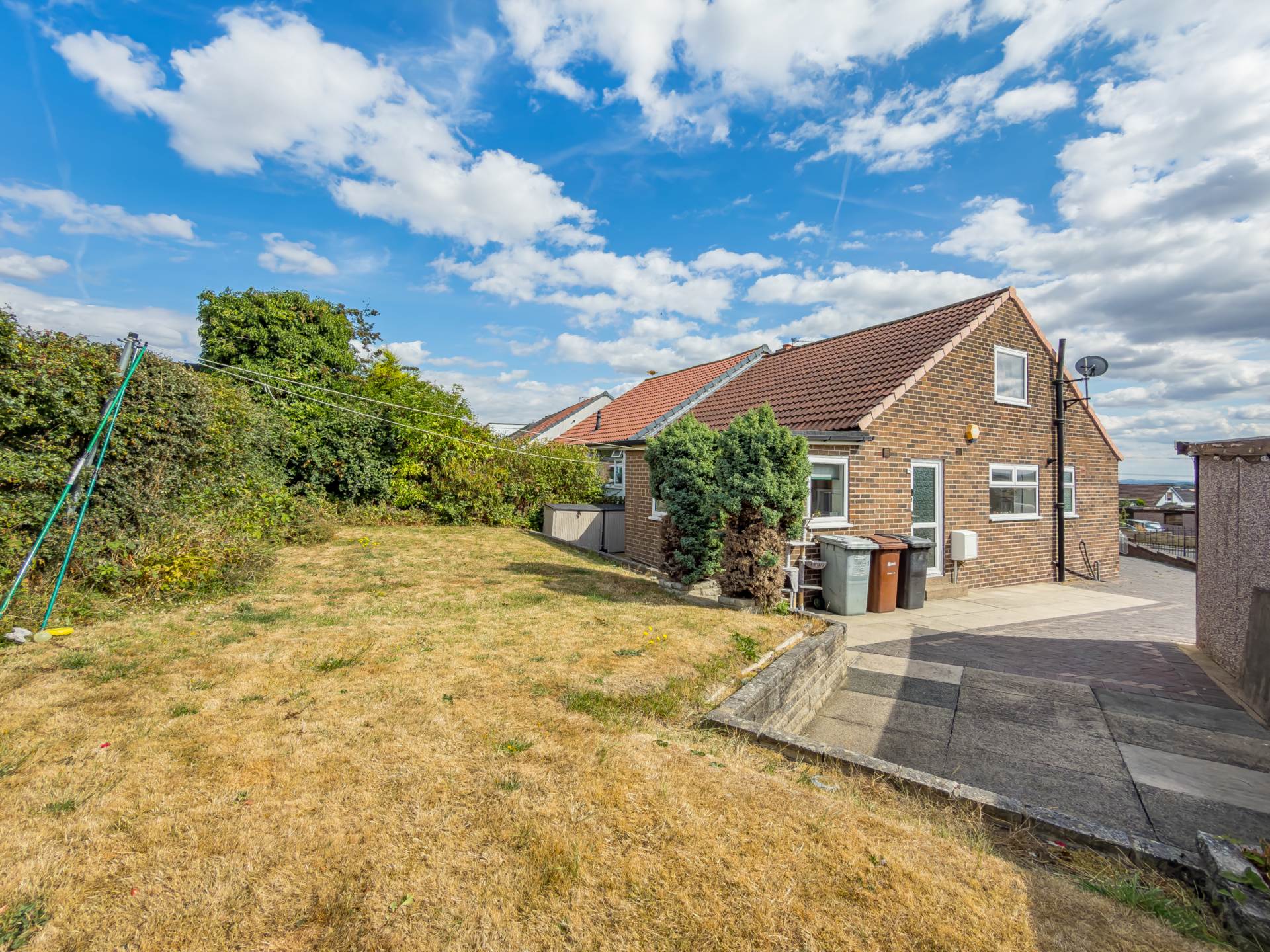 Redhill Avenue, Tingley, Image 15