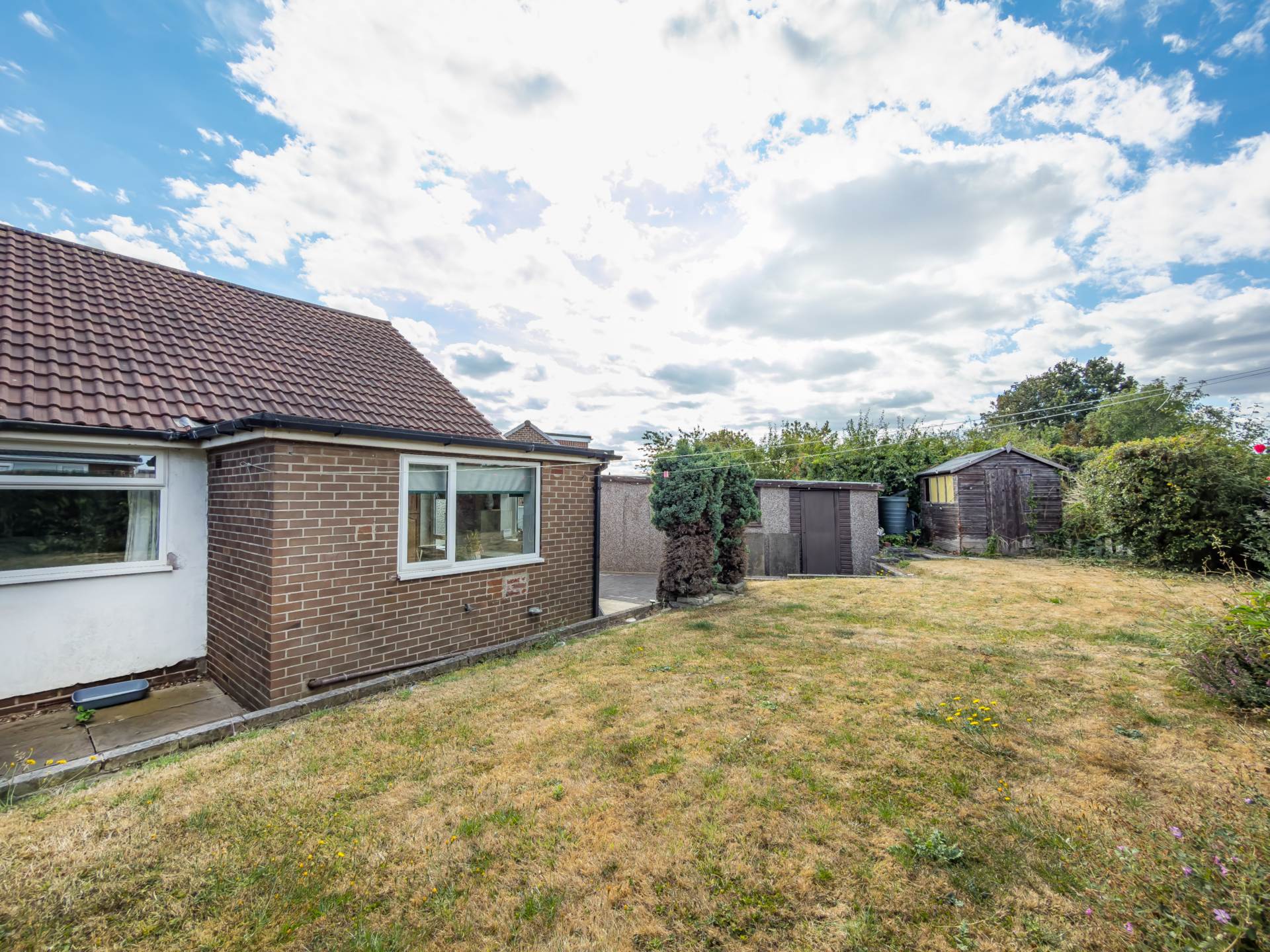 Redhill Avenue, Tingley, Image 16