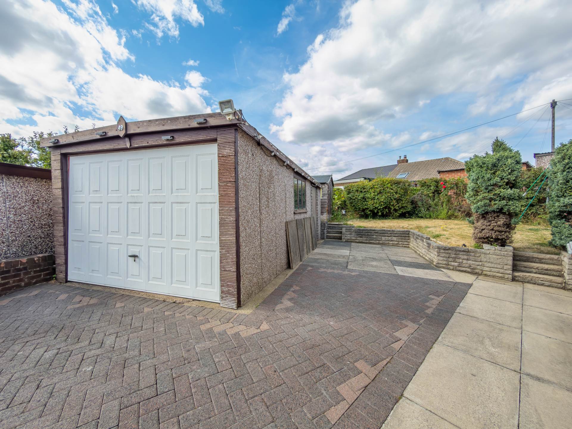 Redhill Avenue, Tingley, Image 18