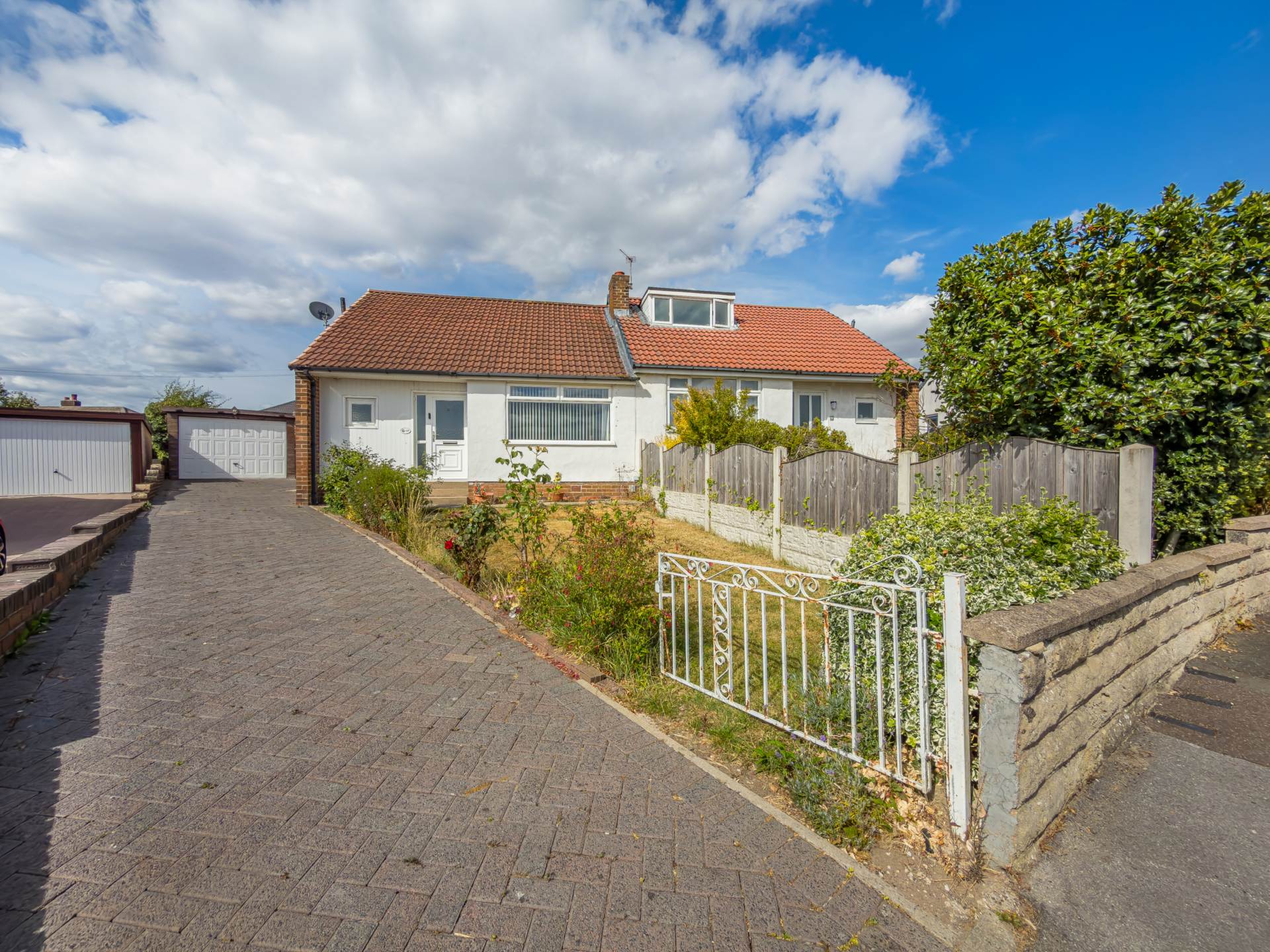 Redhill Avenue, Tingley, Image 3