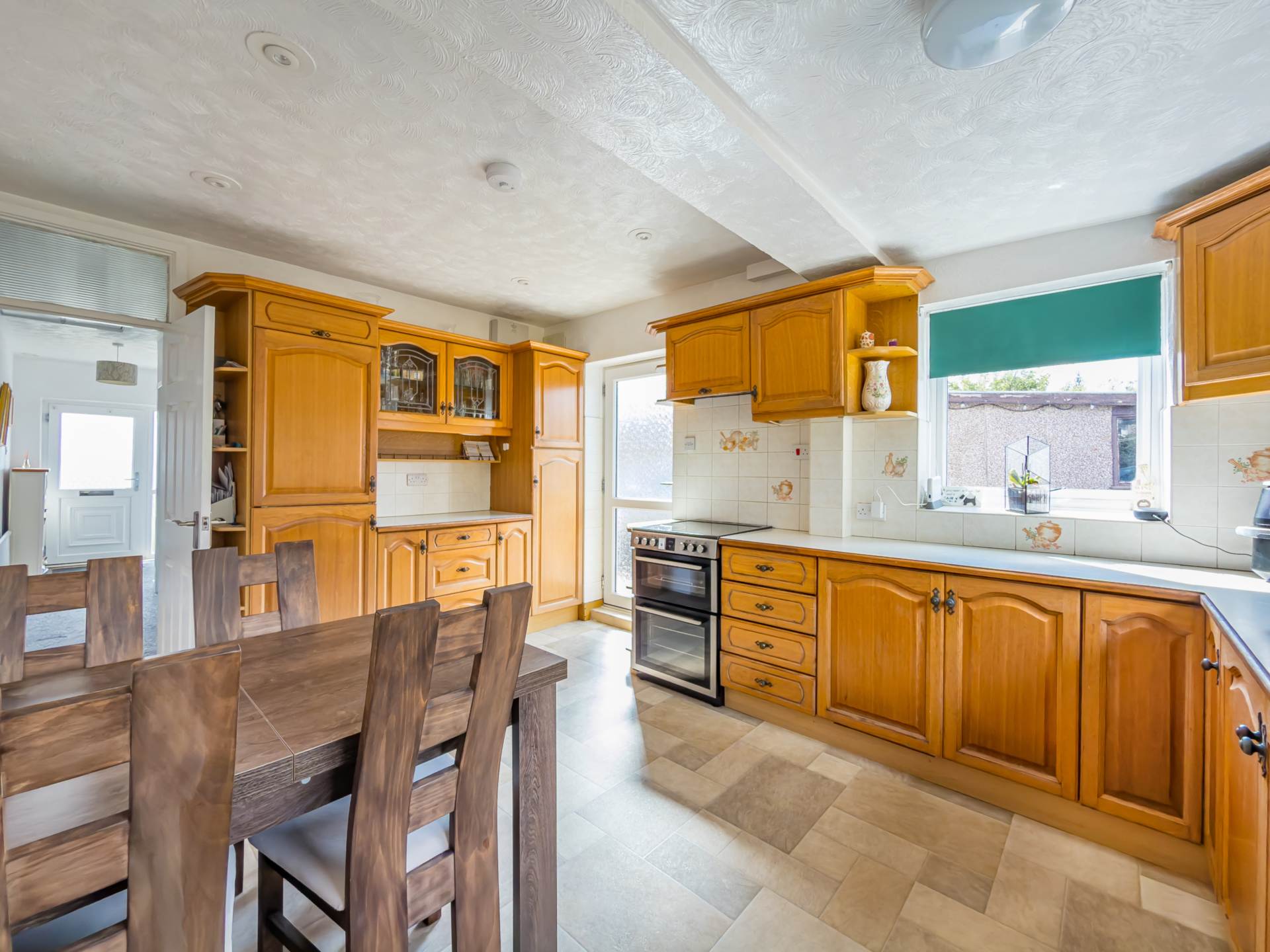 Redhill Avenue, Tingley, Image 5