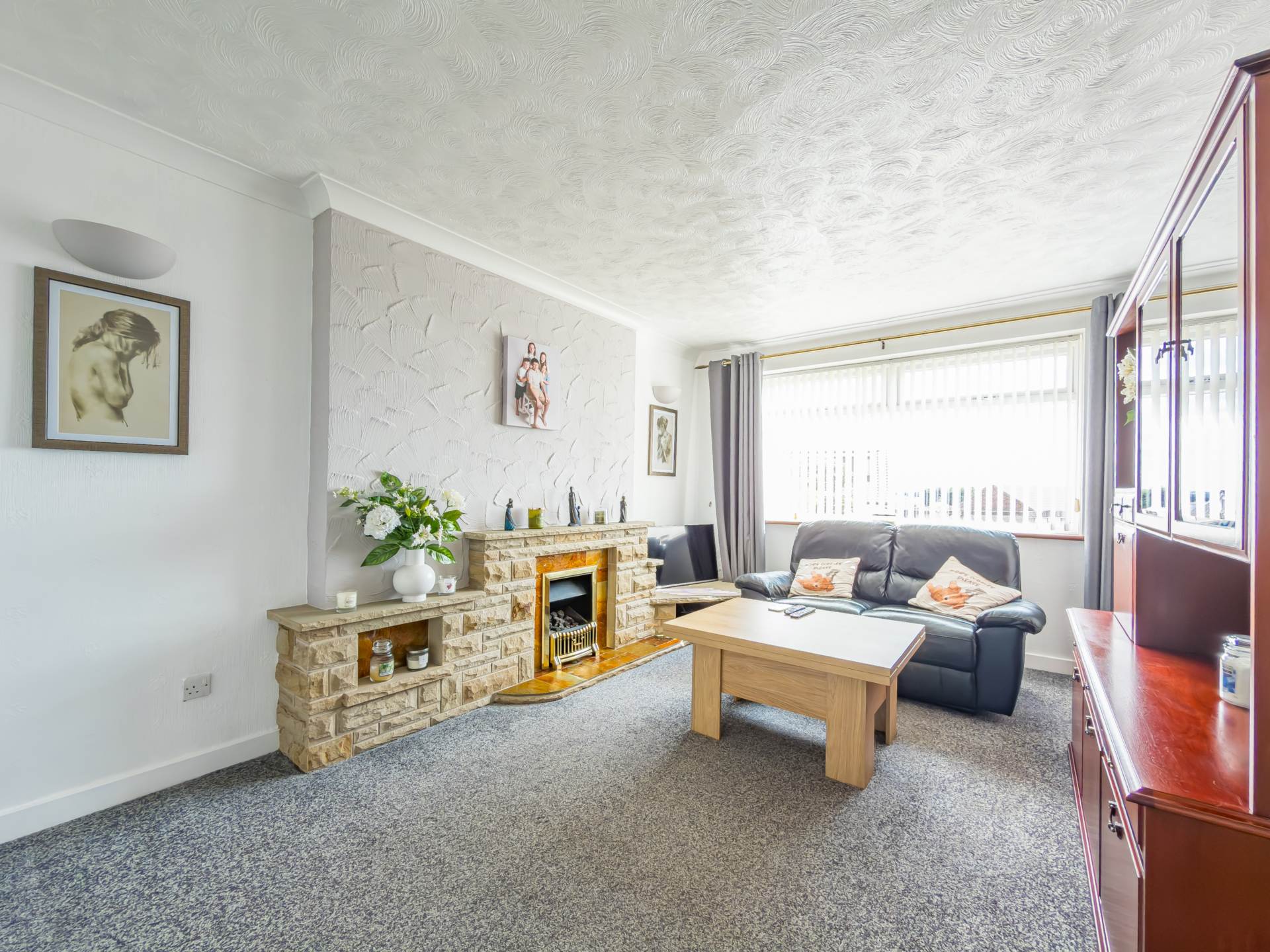 Redhill Avenue, Tingley, Image 7