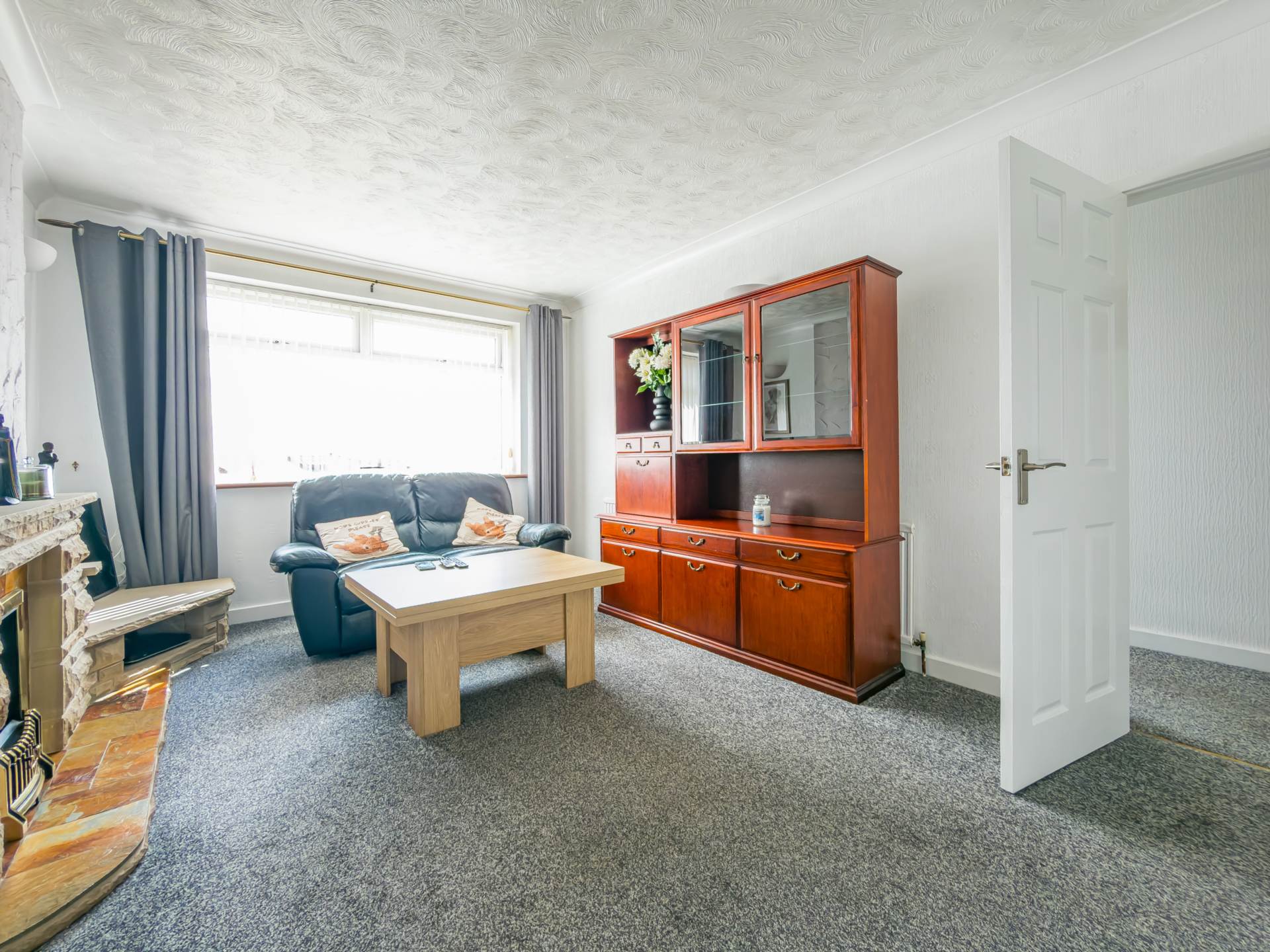 Redhill Avenue, Tingley, Image 8