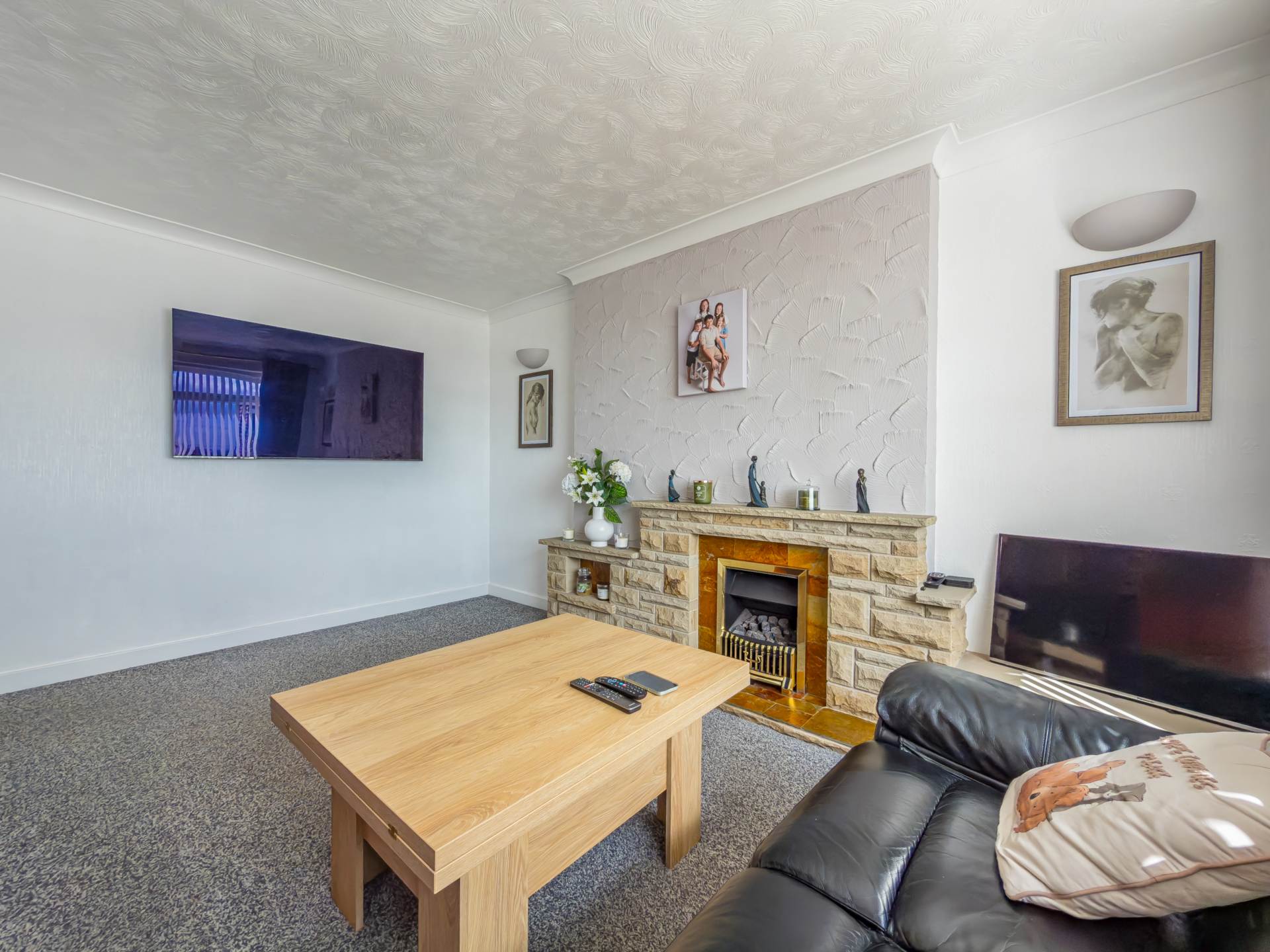 Redhill Avenue, Tingley, Image 9