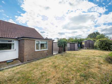 Redhill Avenue, Tingley, Image 16