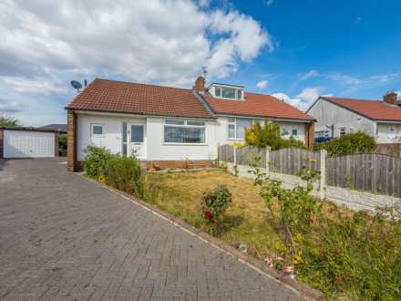 Redhill Avenue, Tingley, Image 2