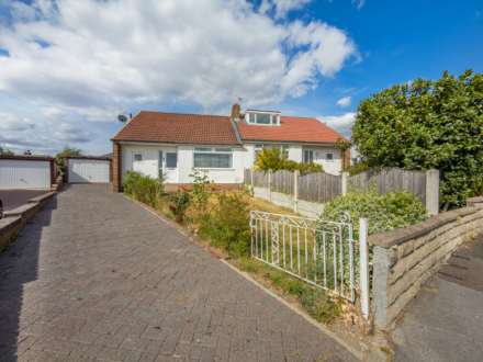 Redhill Avenue, Tingley, Image 3