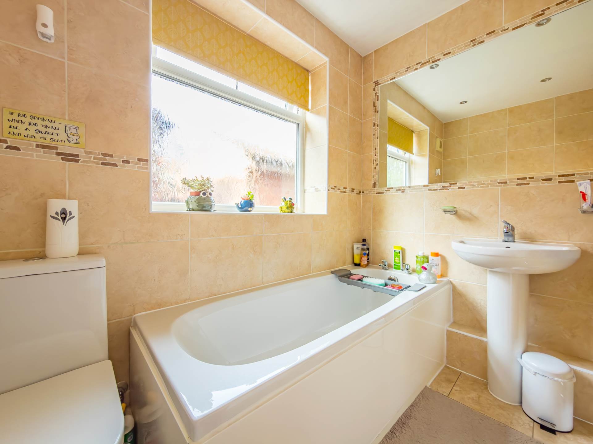 Smithies Moor Rise, Batley, Image 11
