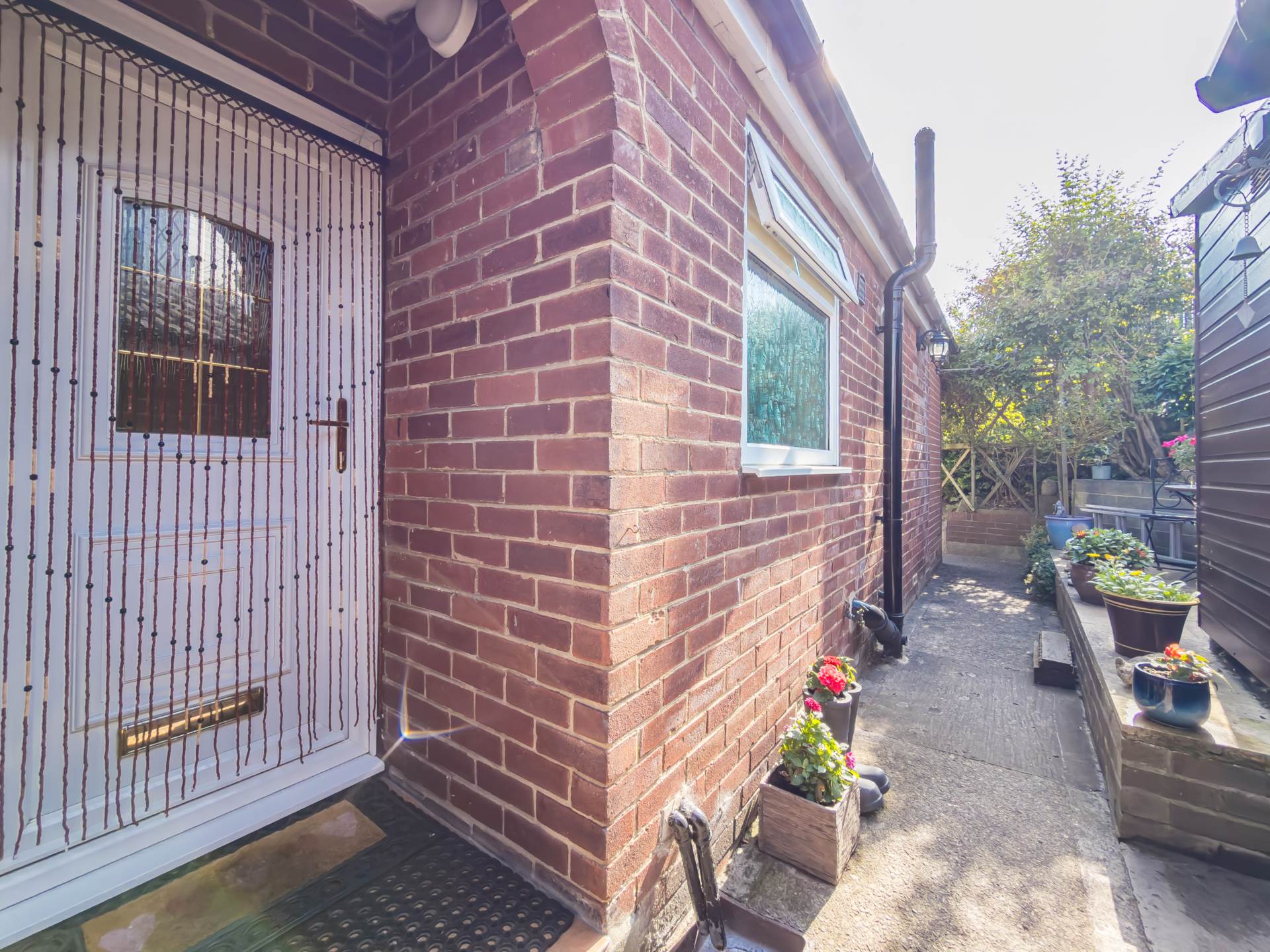Smithies Moor Rise, Batley, Image 12