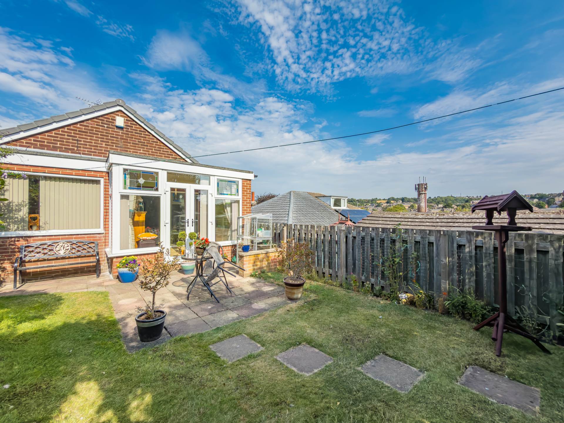 Smithies Moor Rise, Batley, Image 13