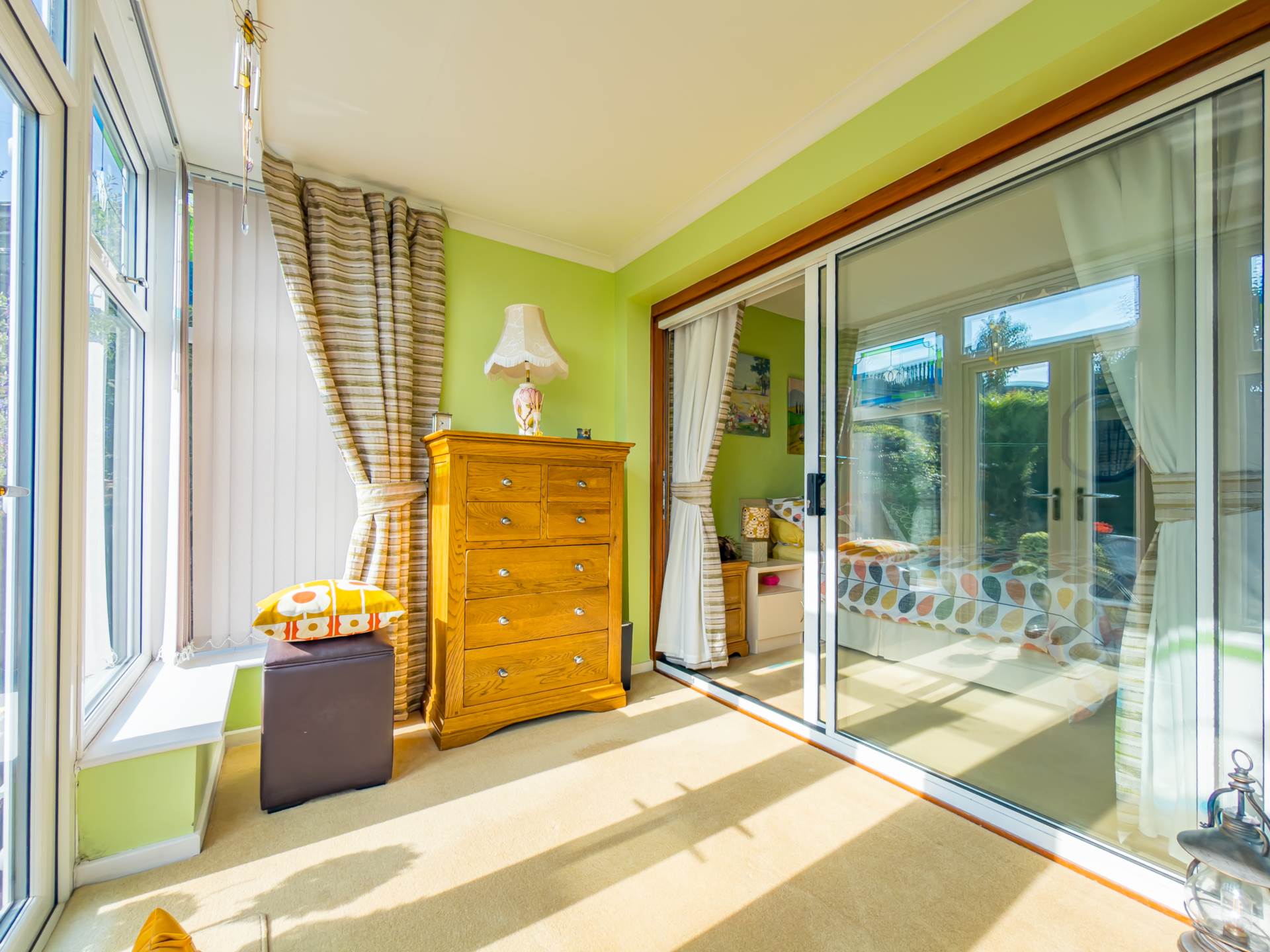 Smithies Moor Rise, Batley, Image 8