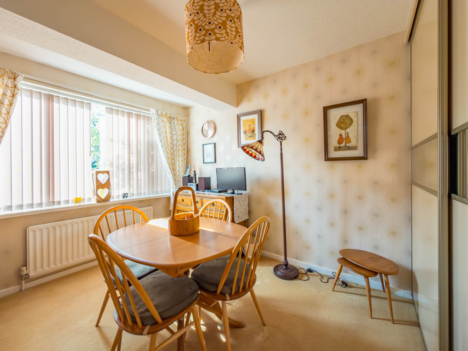 Smithies Moor Rise, Batley, Image 9