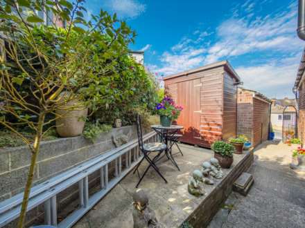 Smithies Moor Rise, Batley, Image 15