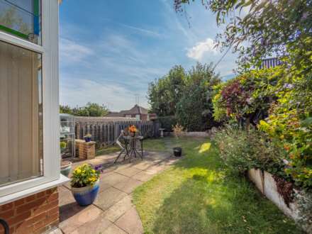 Smithies Moor Rise, Batley, Image 16
