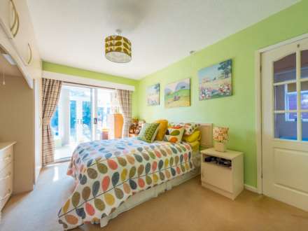 Smithies Moor Rise, Batley, Image 5