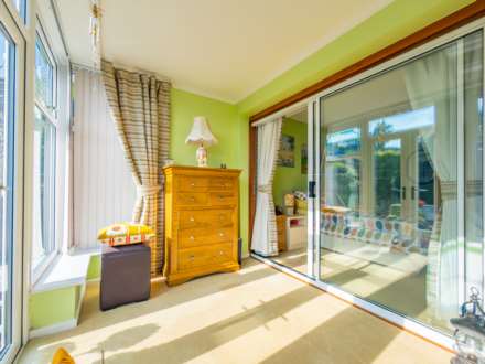 Smithies Moor Rise, Batley, Image 8
