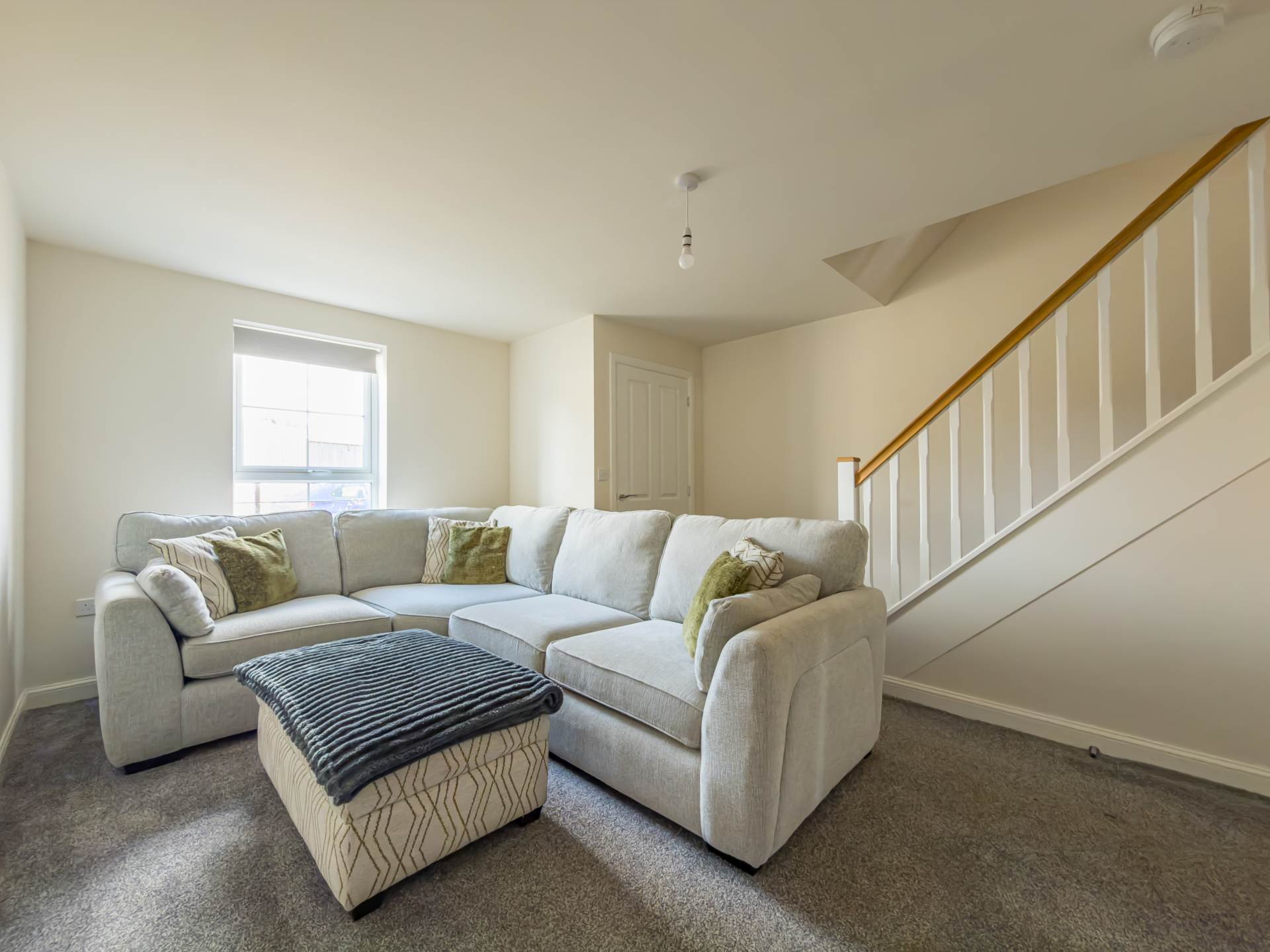 Brambling Avenue, Dewsbury, Image 11