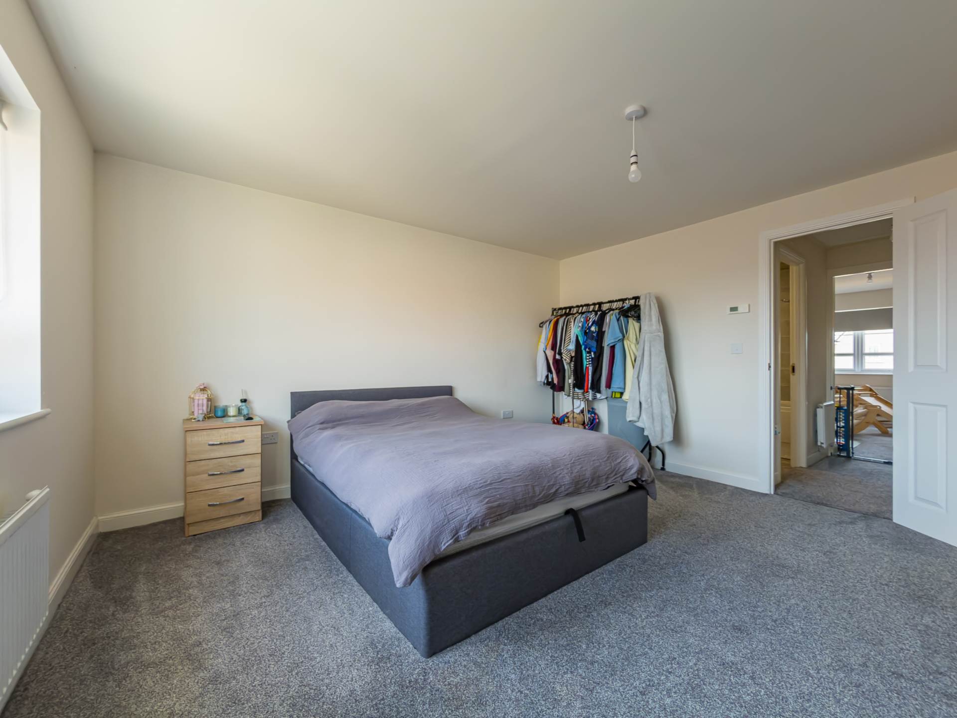 Brambling Avenue, Dewsbury, Image 12