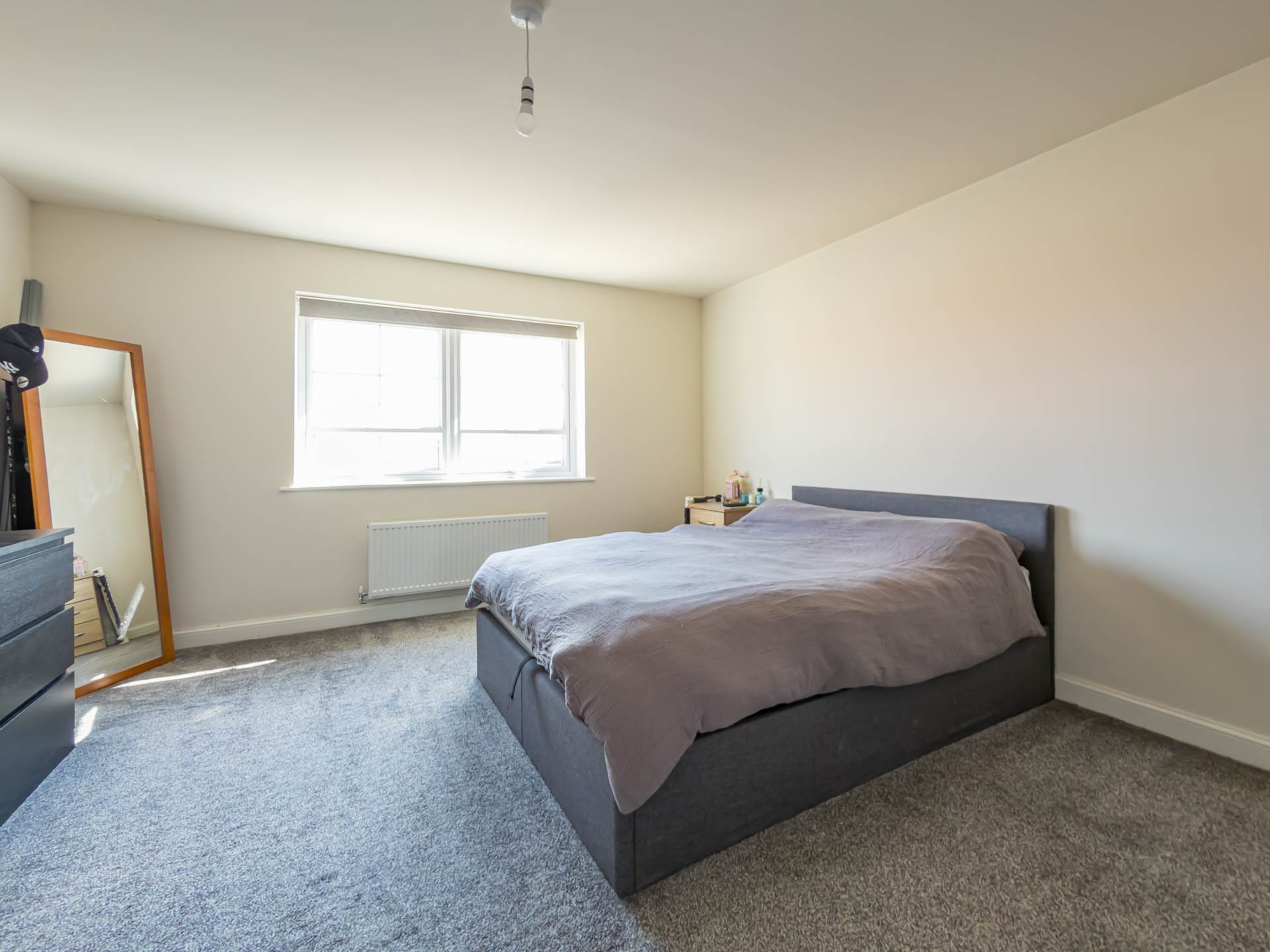 Brambling Avenue, Dewsbury, Image 13