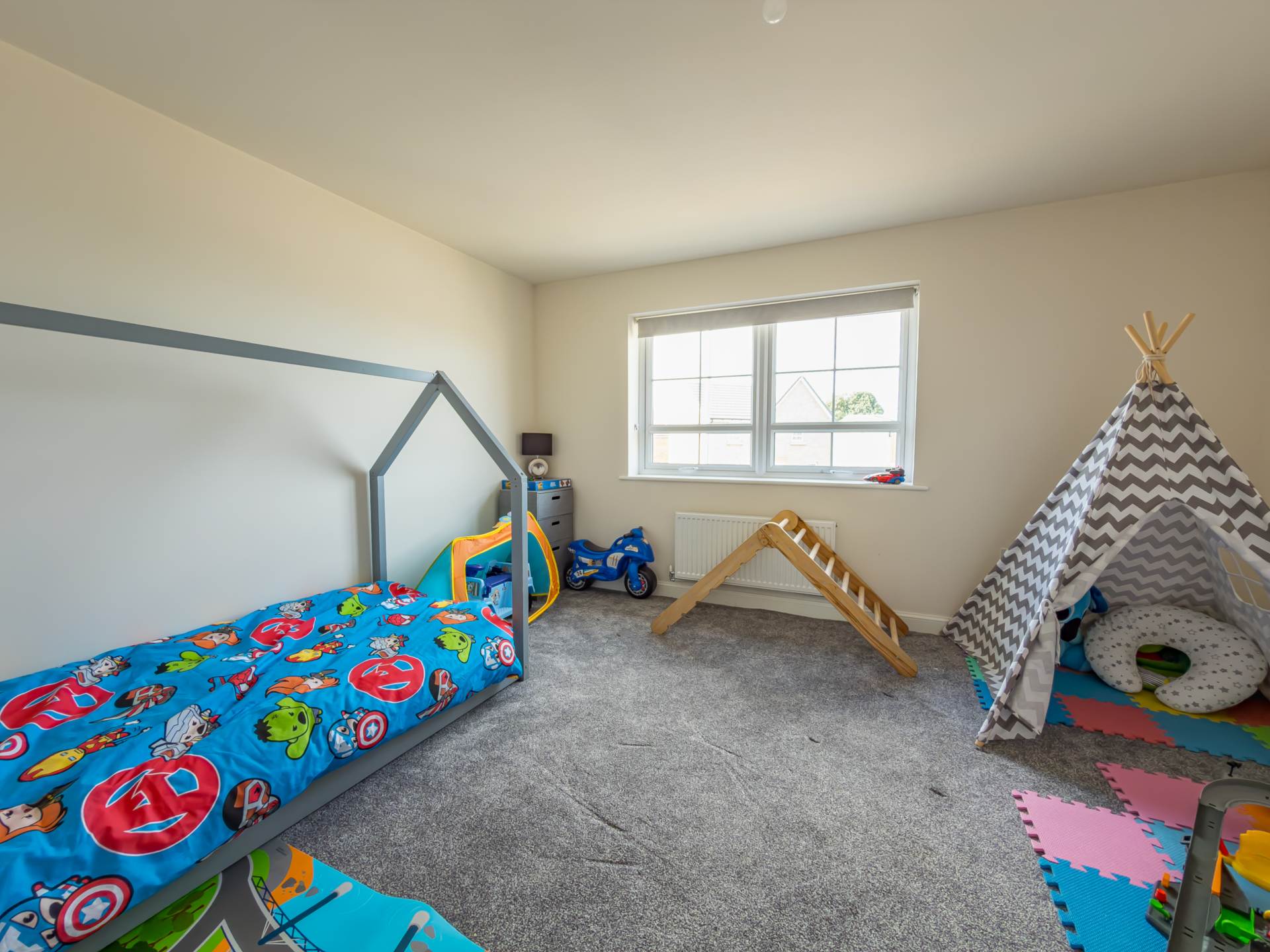 Brambling Avenue, Dewsbury, Image 15