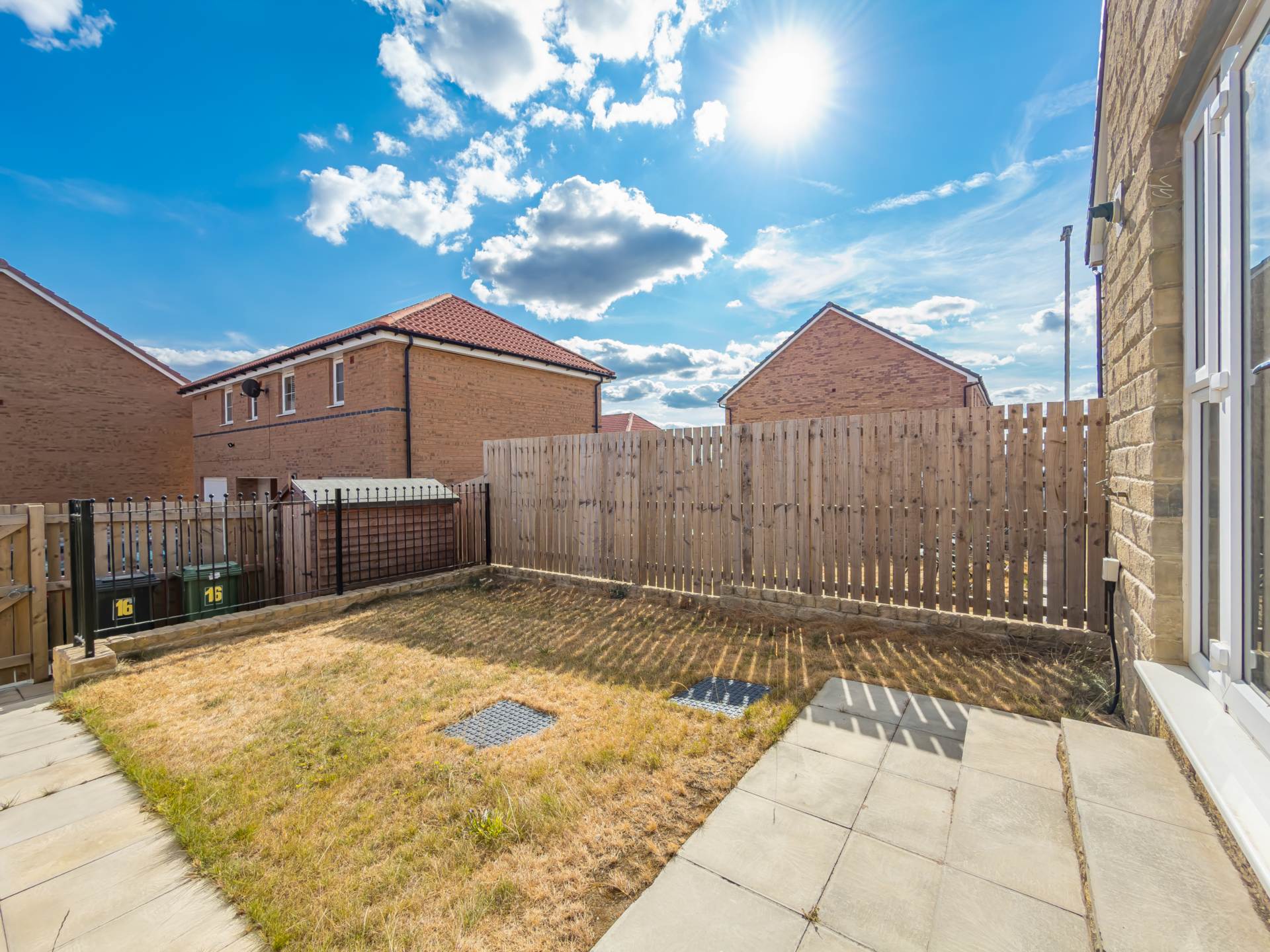 Brambling Avenue, Dewsbury, Image 18
