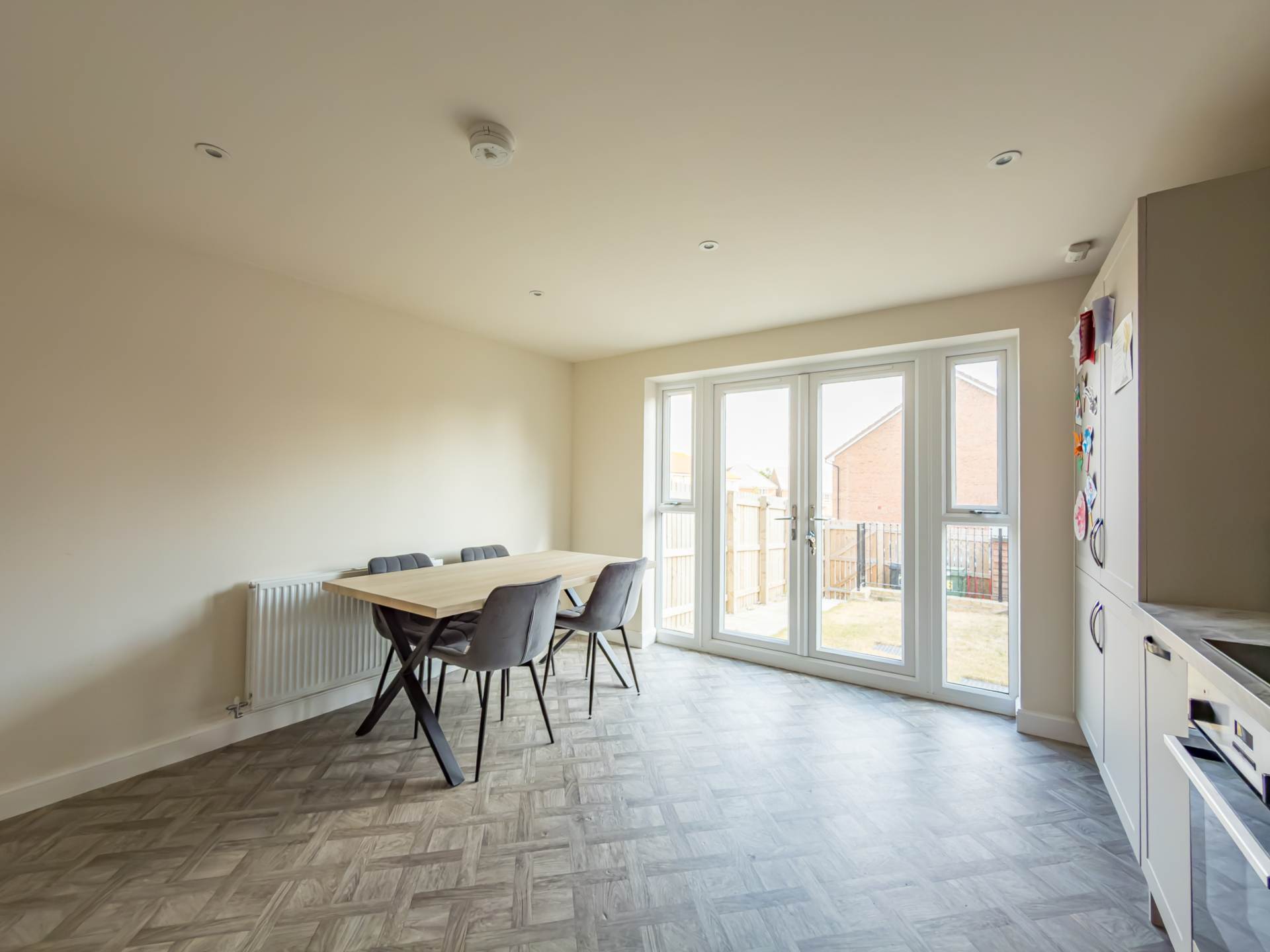 Brambling Avenue, Dewsbury, Image 4