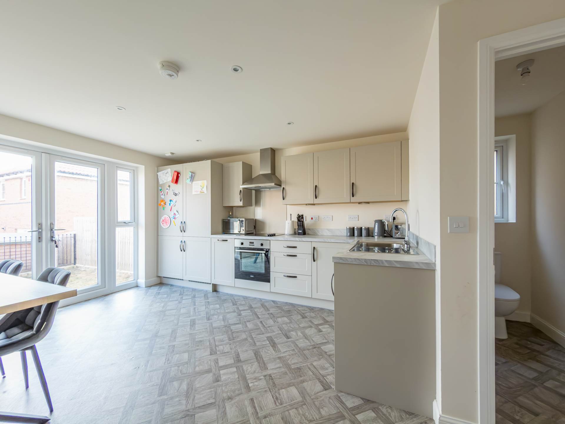 Brambling Avenue, Dewsbury, Image 6