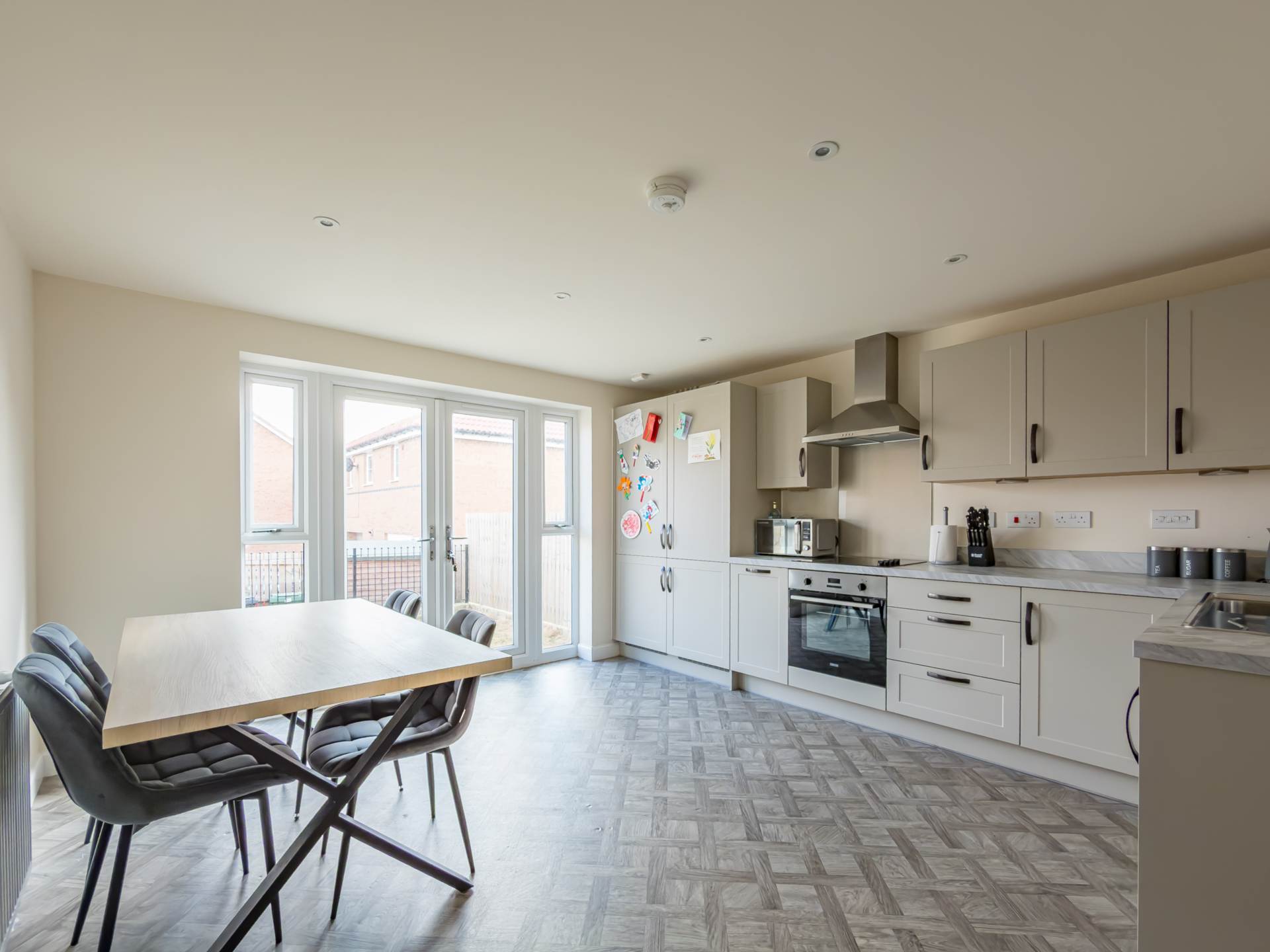 Brambling Avenue, Dewsbury, Image 7