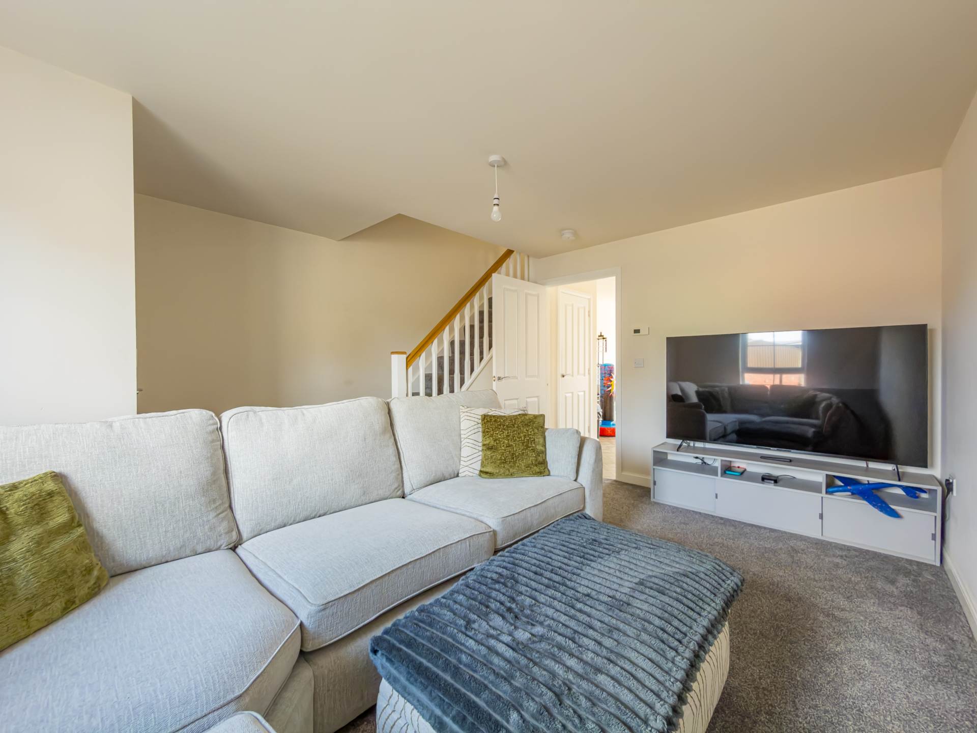 Brambling Avenue, Dewsbury, Image 9
