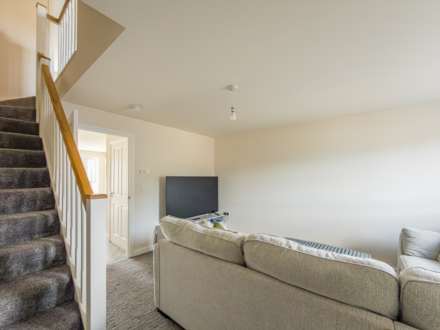 Brambling Avenue, Dewsbury, Image 10