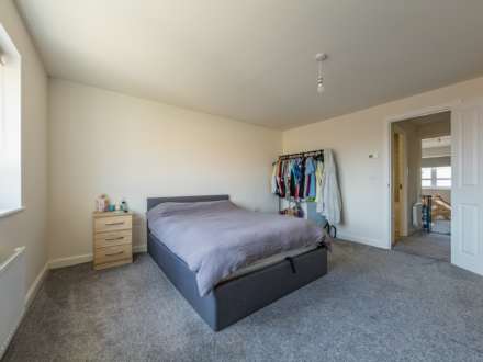 Brambling Avenue, Dewsbury, Image 12