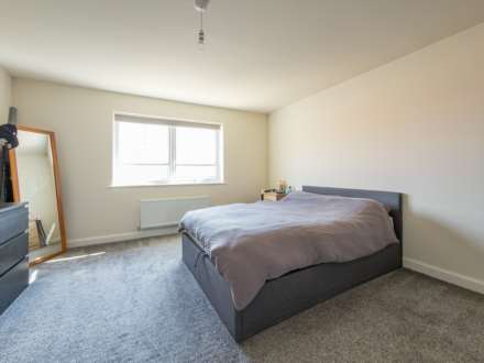 Brambling Avenue, Dewsbury, Image 13