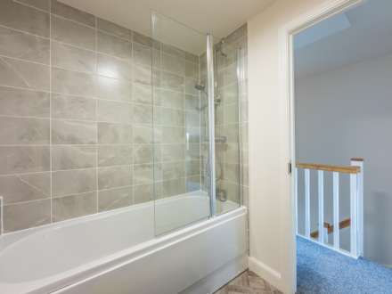 Brambling Avenue, Dewsbury, Image 17