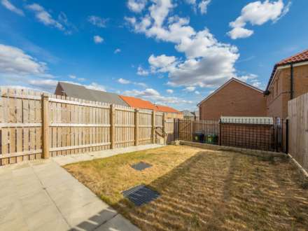 Brambling Avenue, Dewsbury, Image 19