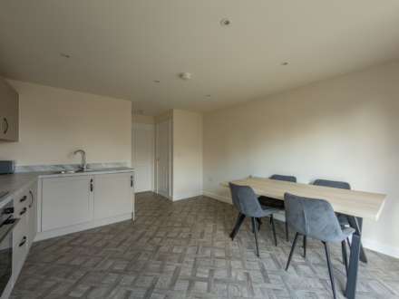 Brambling Avenue, Dewsbury, Image 5