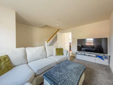 Brambling Avenue, Dewsbury, Image 9
