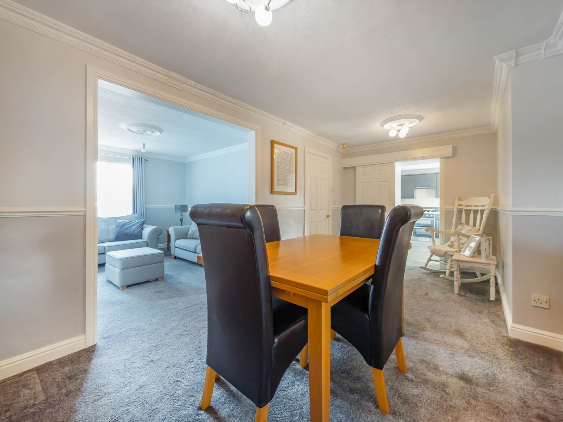 White Lee Side, Heckmondwike, Image 10