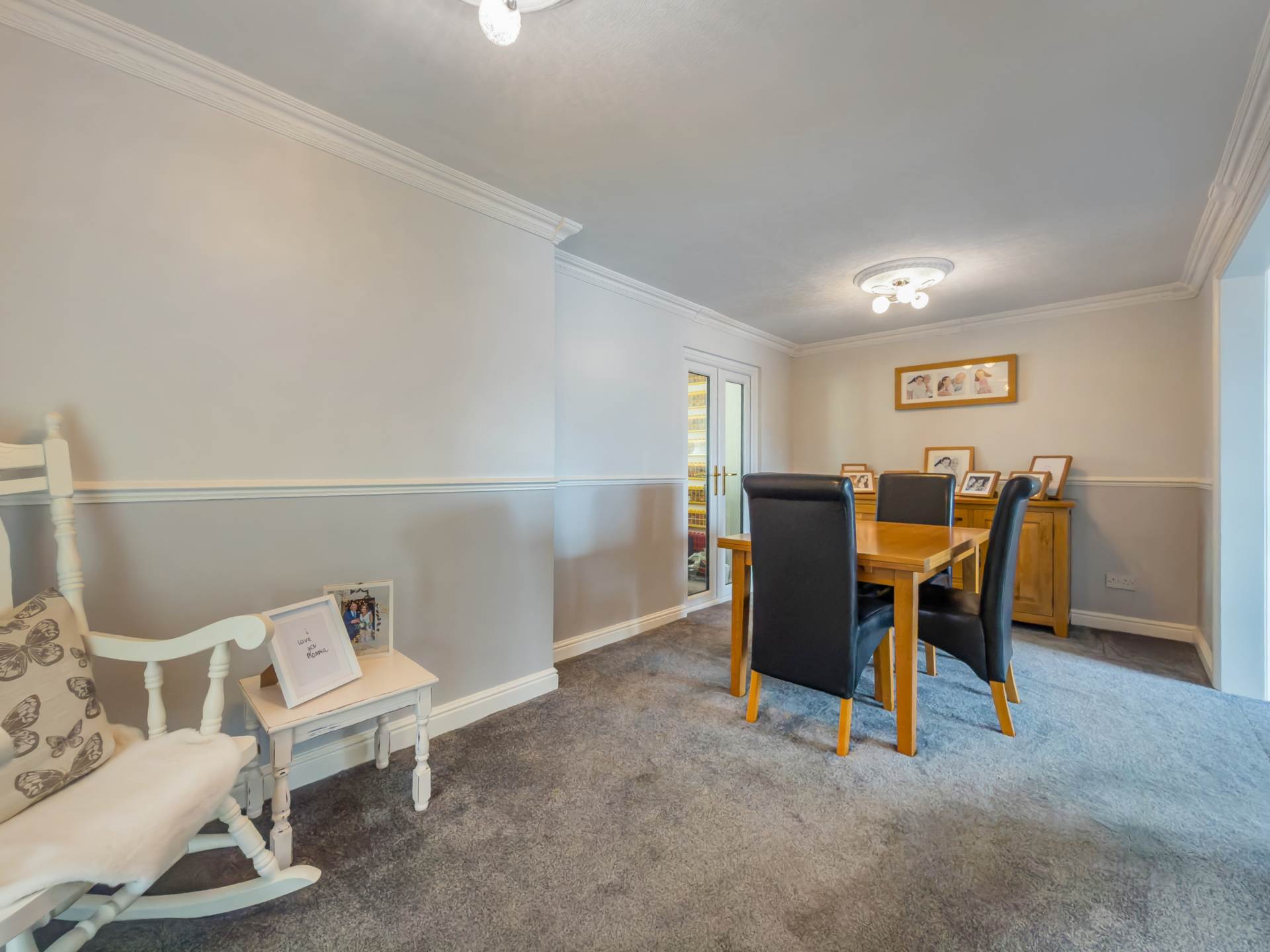 White Lee Side, Heckmondwike, Image 11