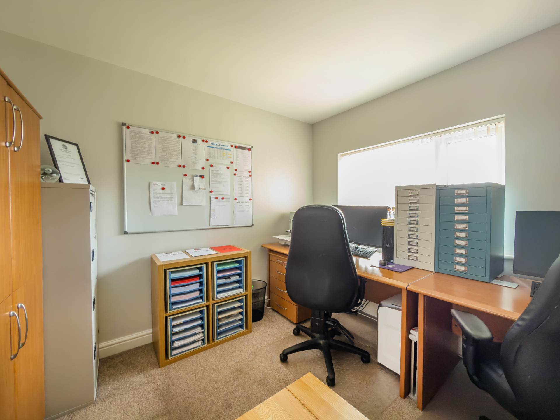 White Lee Side, Heckmondwike, Image 13