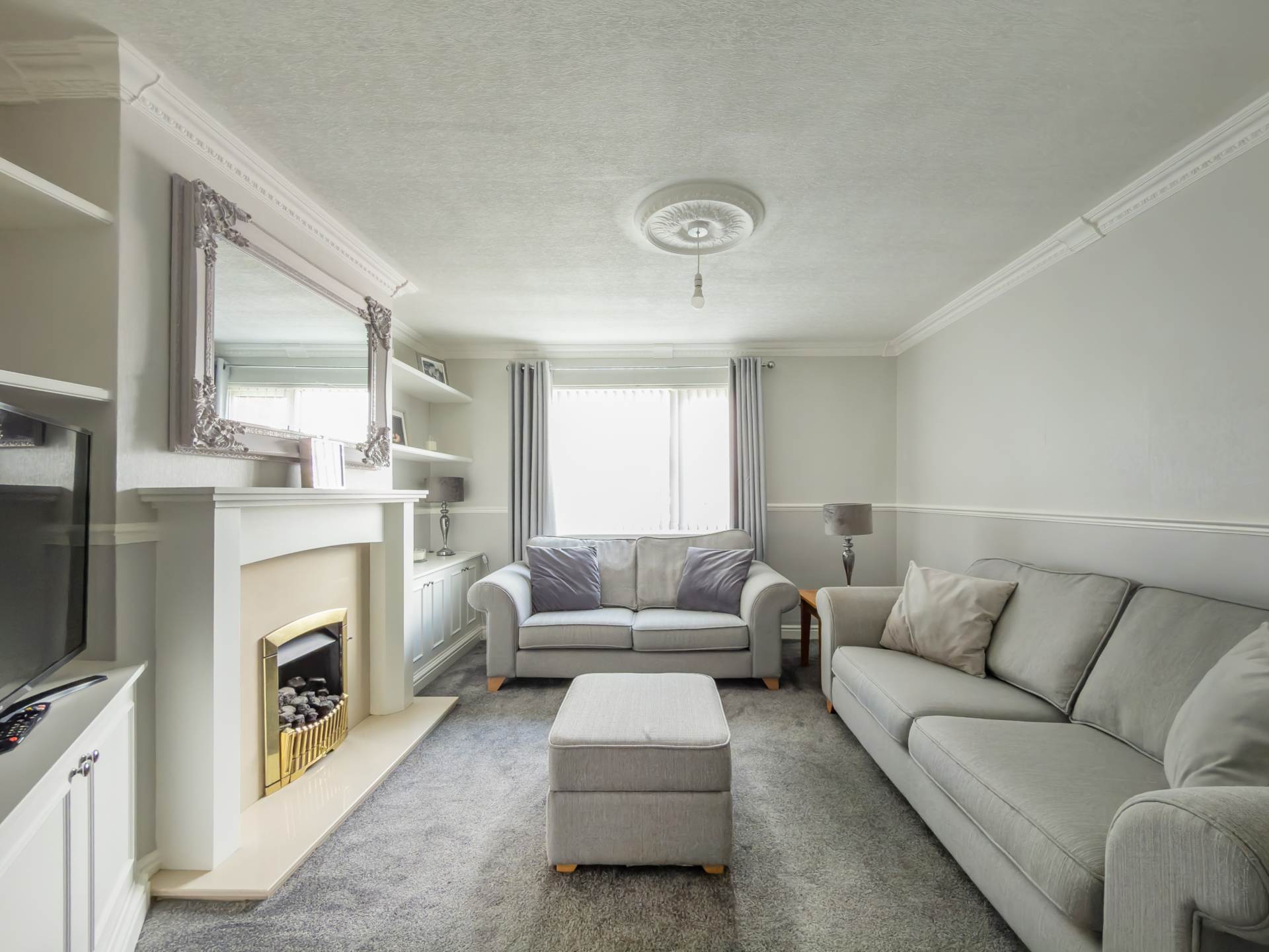 White Lee Side, Heckmondwike, Image 15