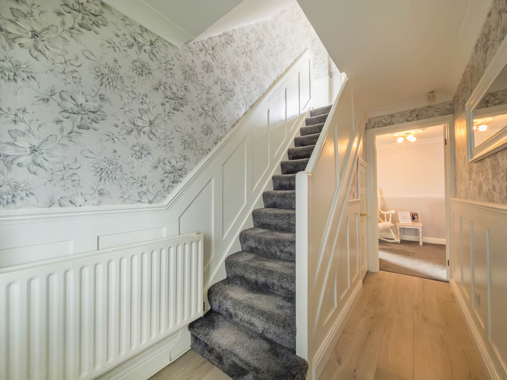White Lee Side, Heckmondwike, Image 17
