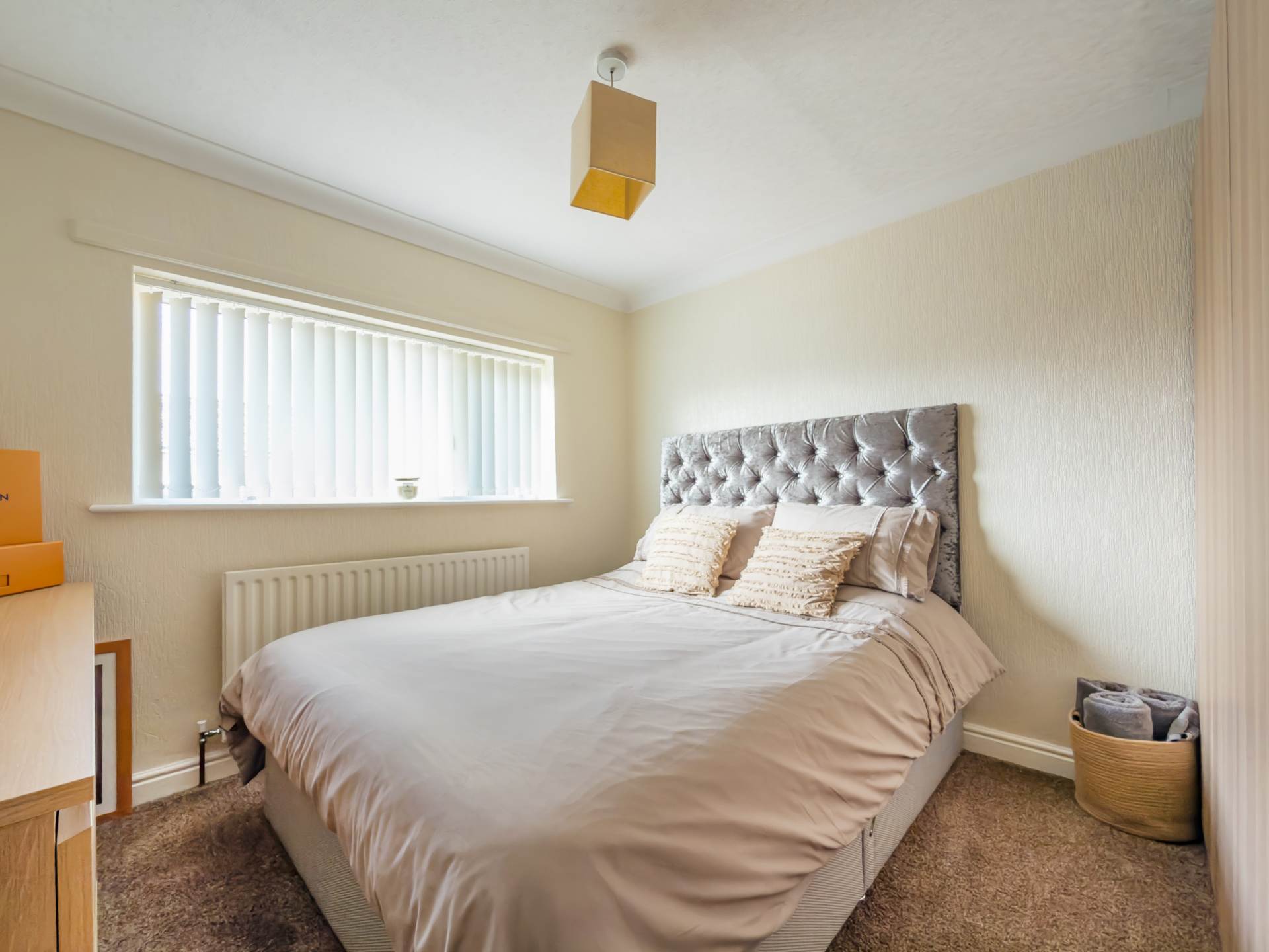 White Lee Side, Heckmondwike, Image 20
