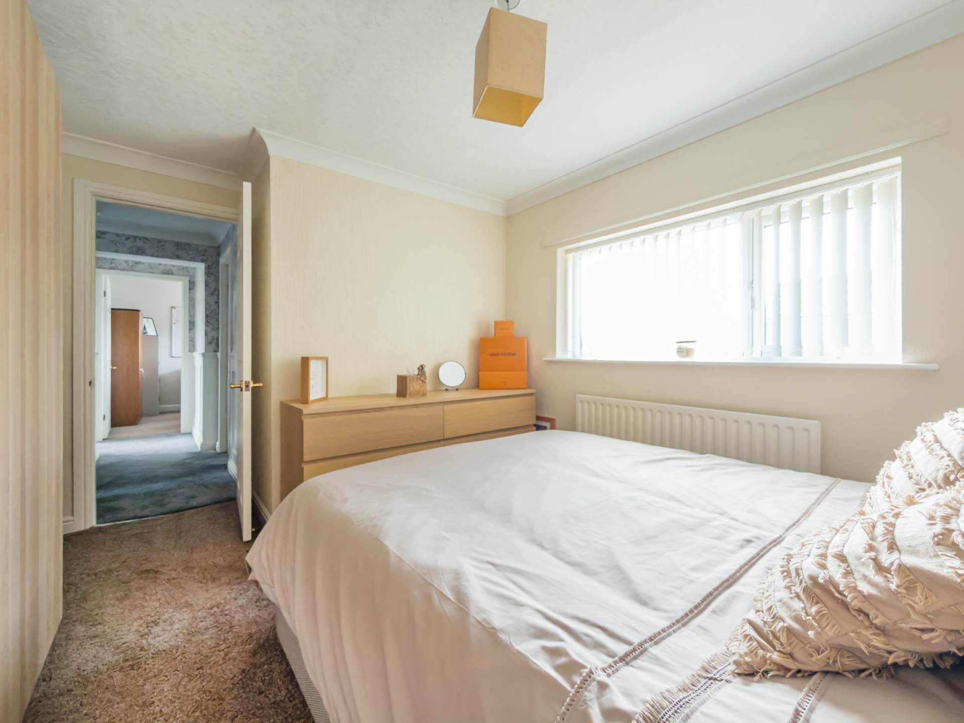 White Lee Side, Heckmondwike, Image 21