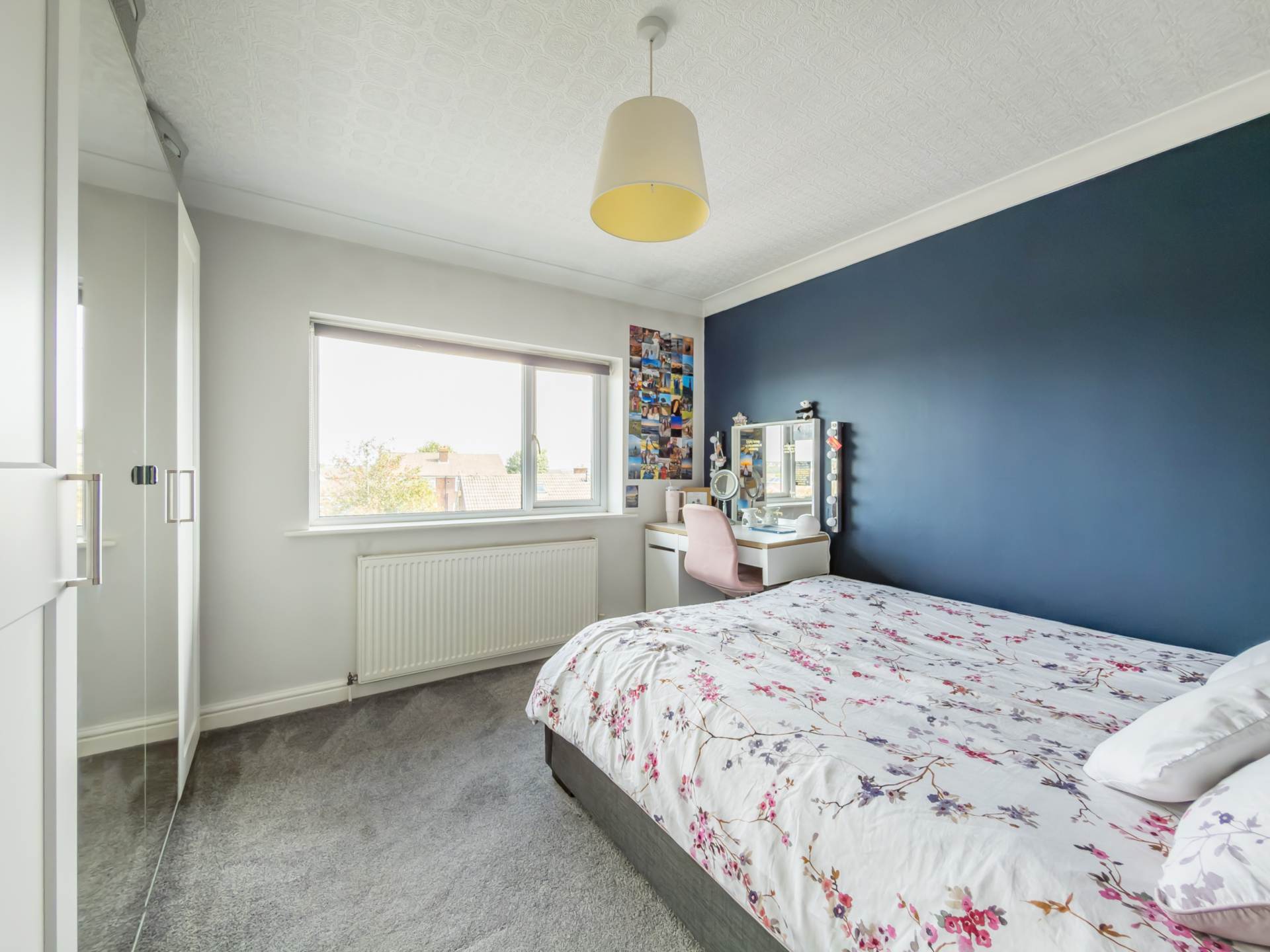 White Lee Side, Heckmondwike, Image 22