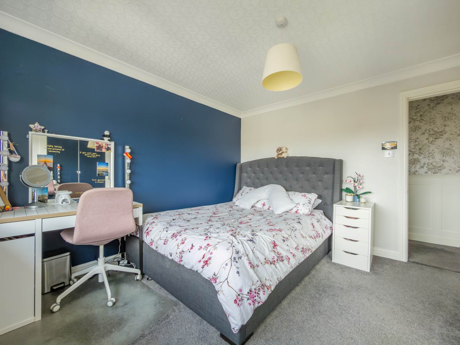 White Lee Side, Heckmondwike, Image 23