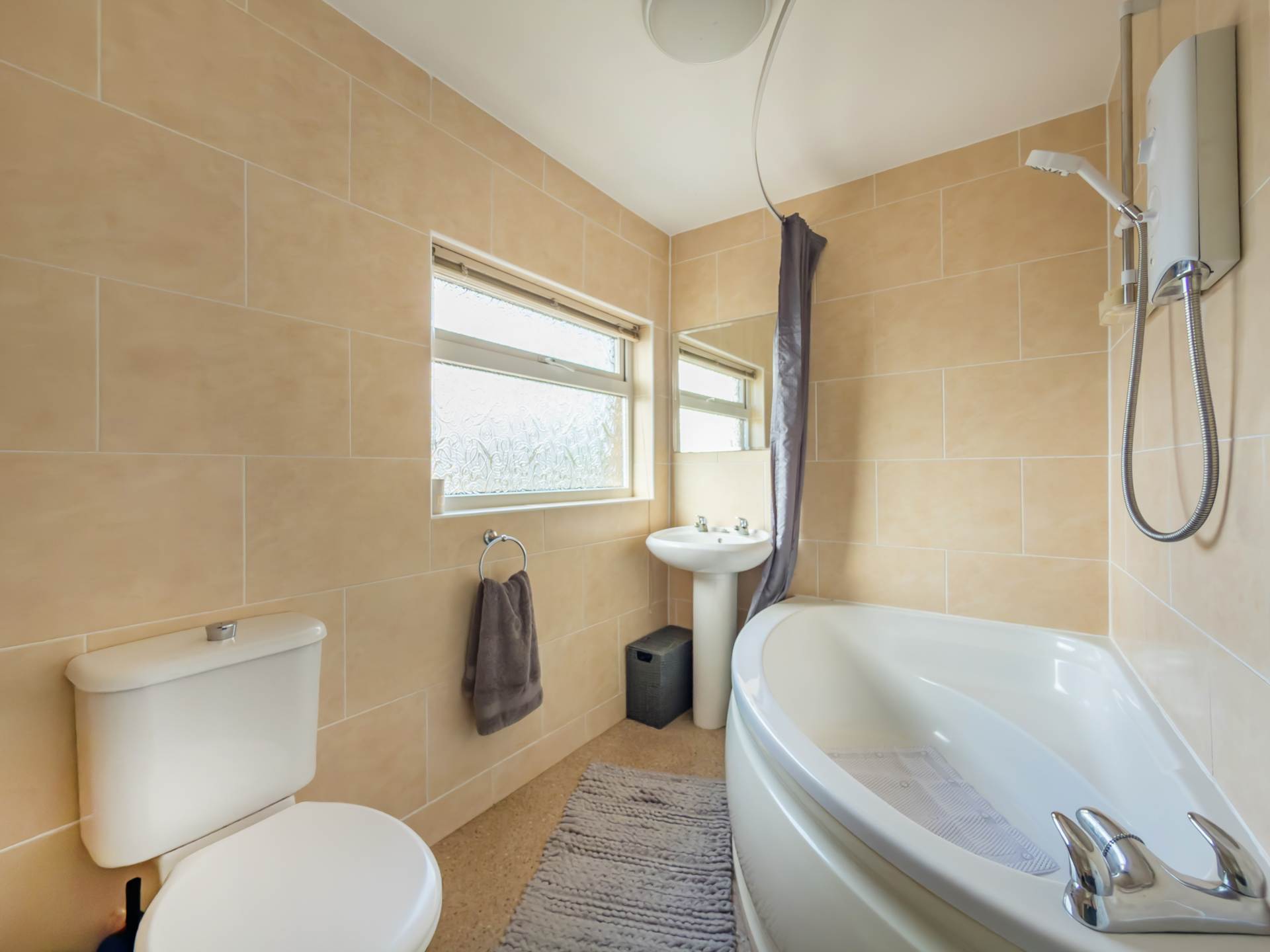 White Lee Side, Heckmondwike, Image 24