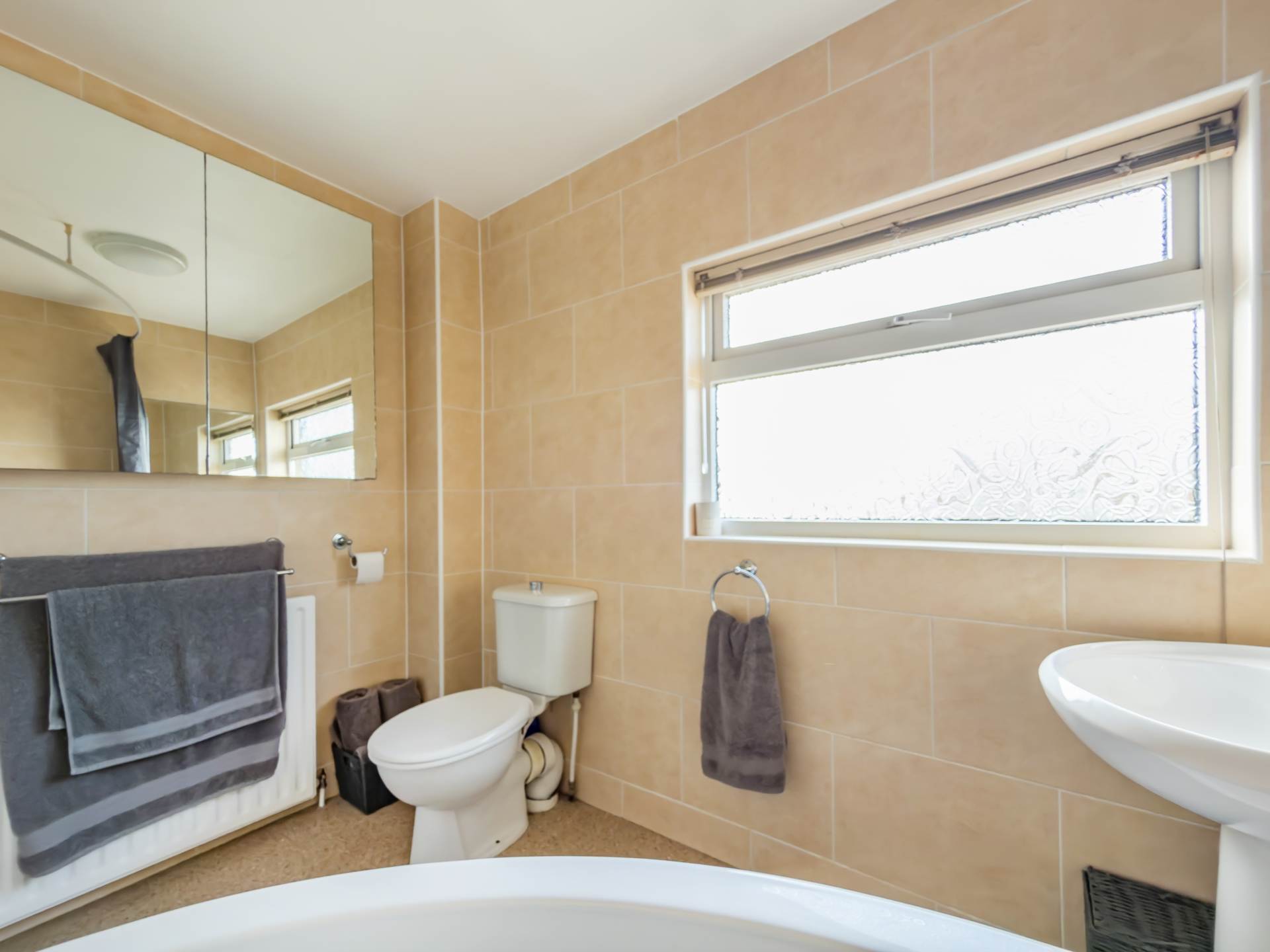White Lee Side, Heckmondwike, Image 25