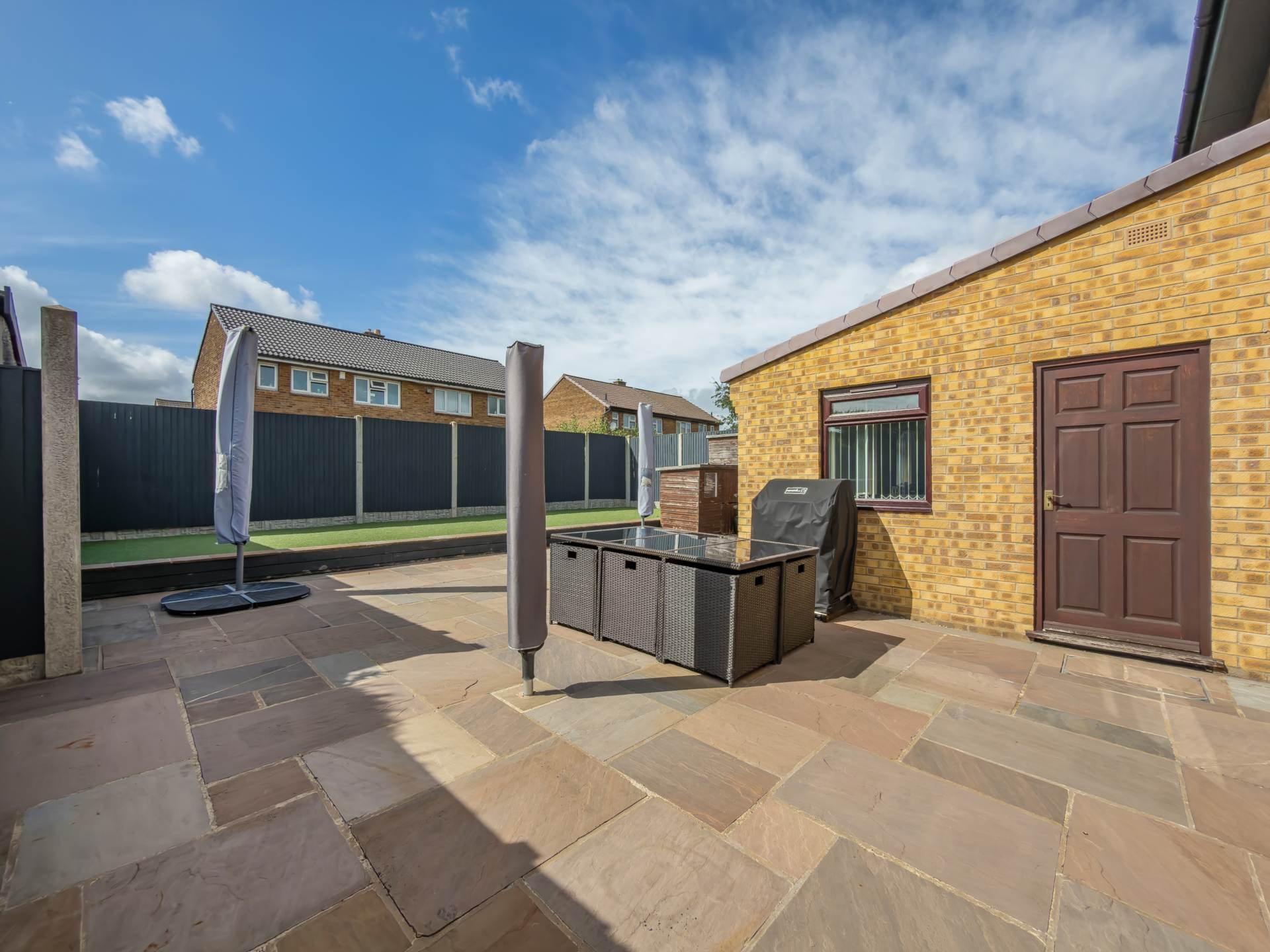White Lee Side, Heckmondwike, Image 28