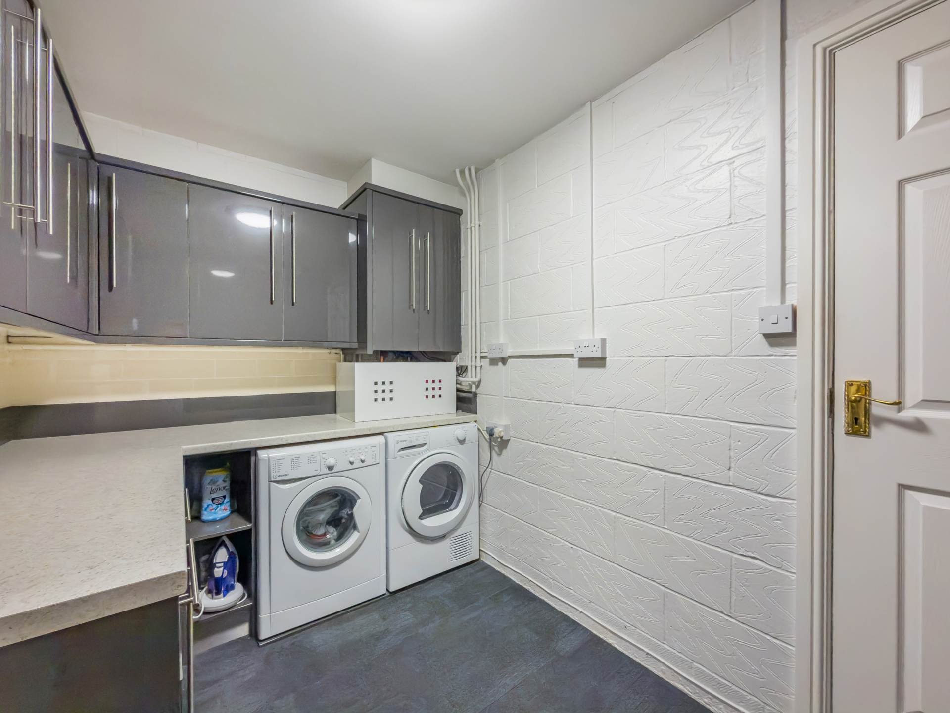 White Lee Side, Heckmondwike, Image 5