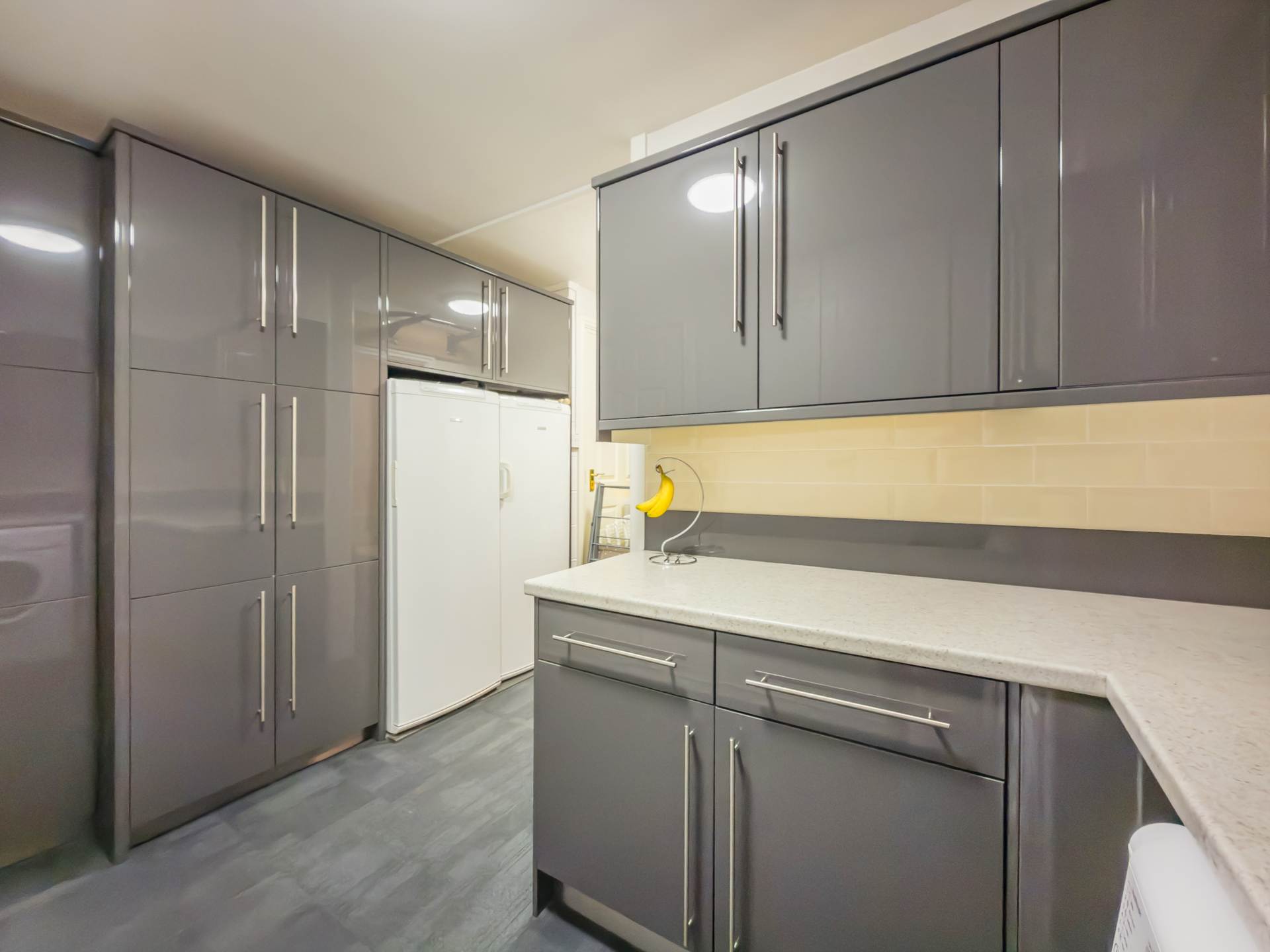 White Lee Side, Heckmondwike, Image 6